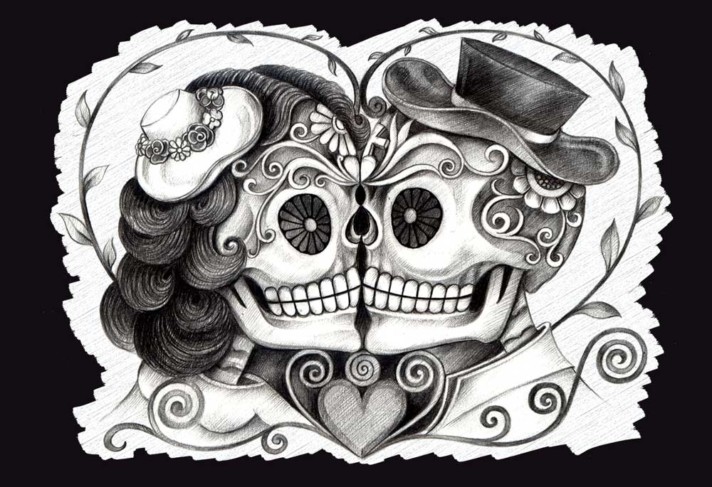 Happy Ending