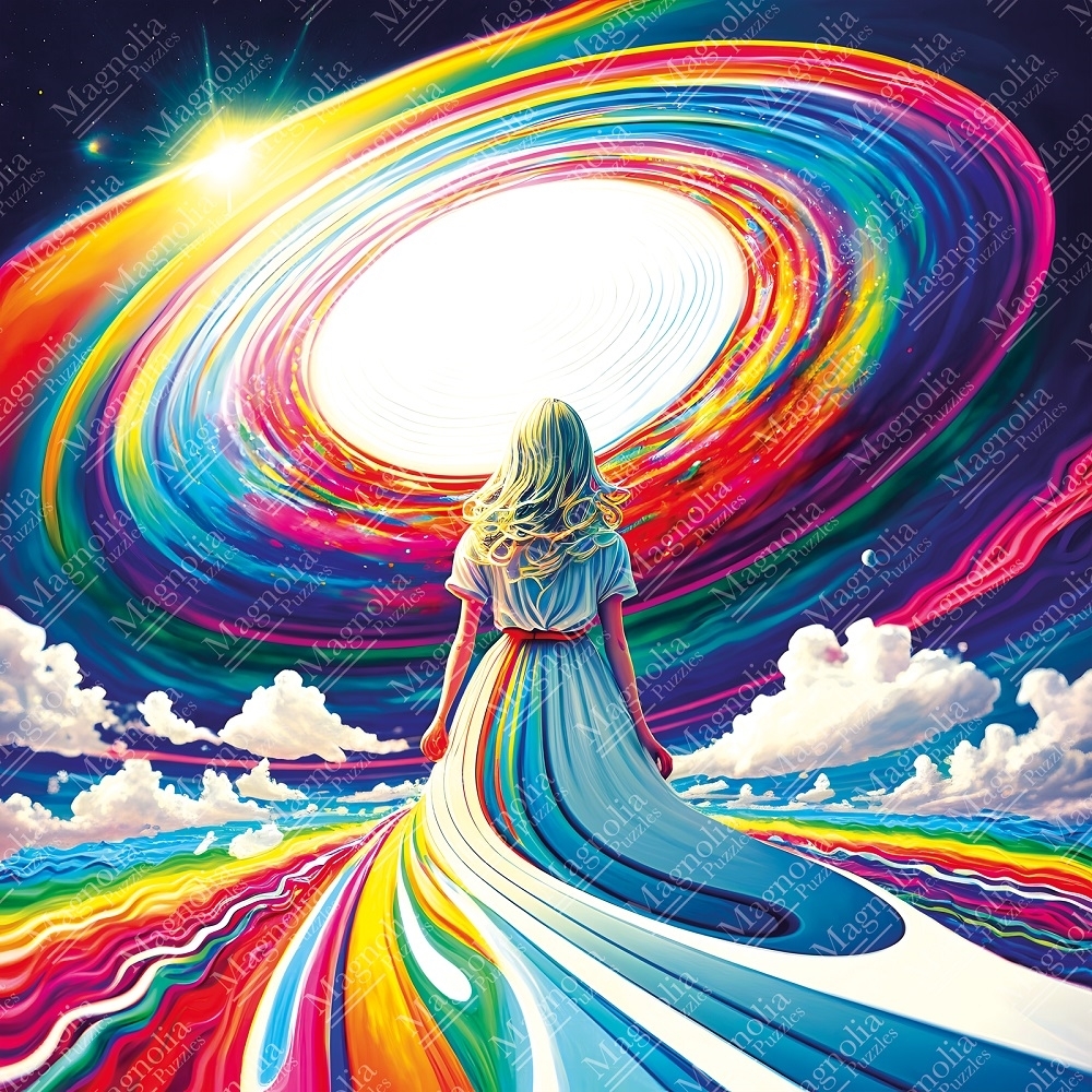 Interconnected