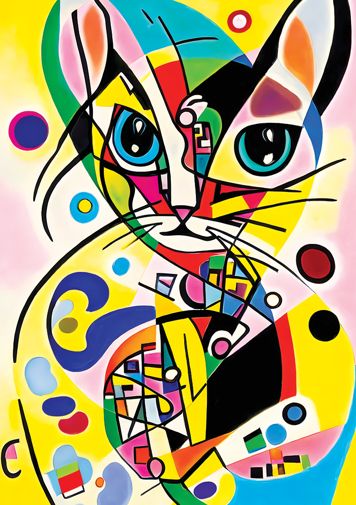 Catinsky