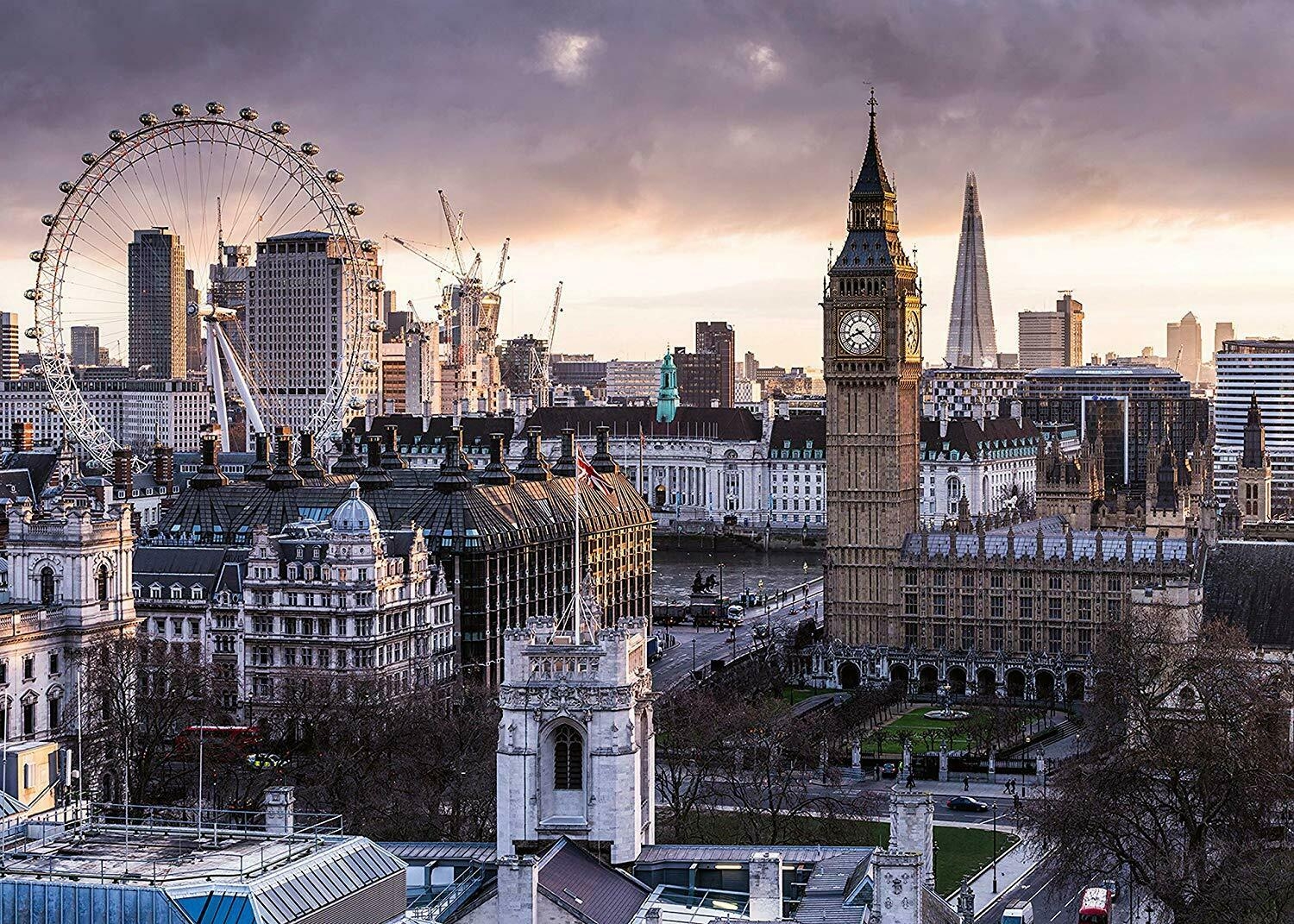Londres