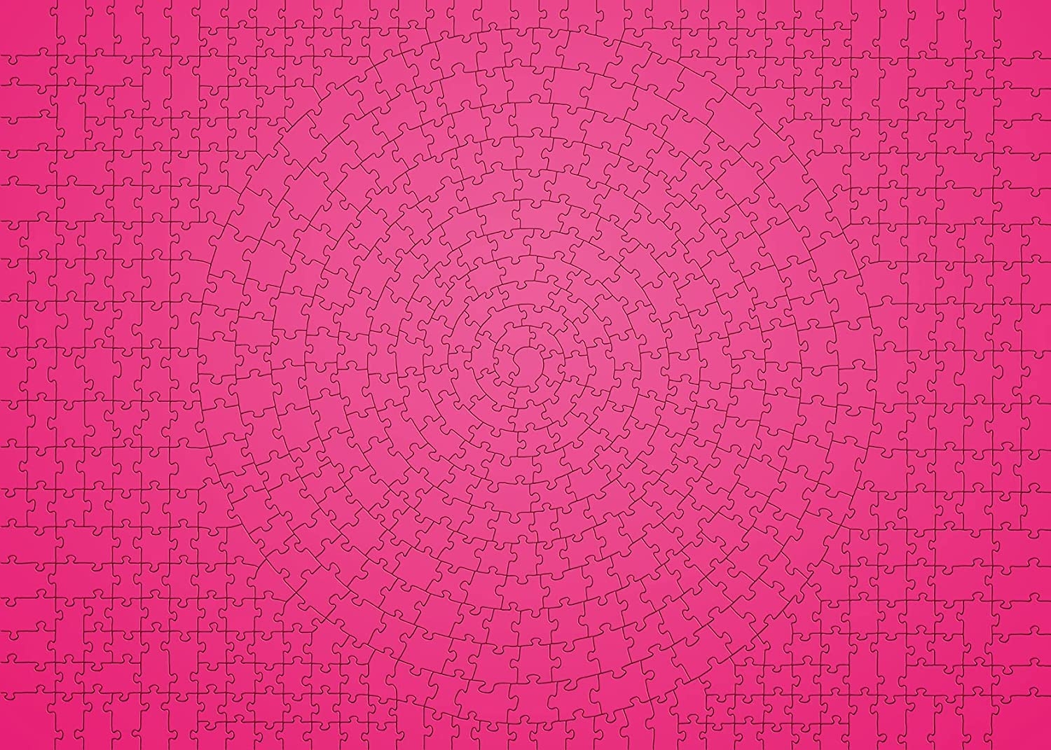 Krypt Pink