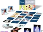 Disney Memory - Collector's Edition
