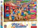 Foires Et Festivals - Summer Fest