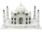 Puzzle 3D - Taj Mahal