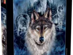 Wolf Team