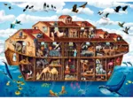 Pièces XXL - Noah's Ark