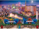 Colorscapes - Las Vegas Living