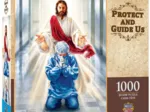 Protect and Guide Us