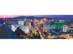 City Panoramics - Las Vegas