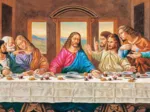 Last Supper