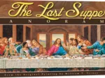 Last Supper