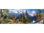 Realtree Panoramic