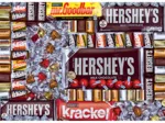Hershey's Chocolate Paradise