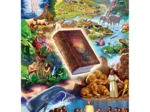Bible Stories