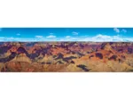 American Vistas - Grand Canyon