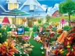 Premium Collection - Vide Grenier