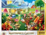 Premium Collection - Vide Grenier