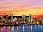 Montreal