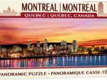 Montreal