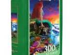 Pièces XXL - Book Box - Little Mermaid
