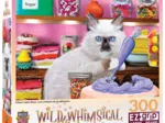 Pièces XXL - Kitten Cake Shop