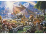Noah's Ark