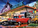 Starlite Drive-In