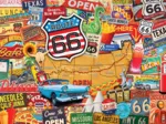 Route 66