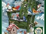 Pour les Oiseaux