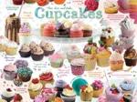 L'heure des Cupcakes - Random Cut