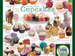 L'heure des Cupcakes - Random Cut