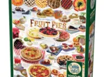 L'heure de la Tarte - Random Cut