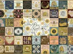Les Gentilles Abeilles