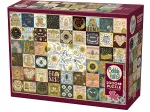 Les Gentilles Abeilles