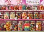 Magasin de Bonbons
