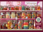 Magasin de Bonbons