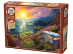 Pièces XXL - Plus À Explorer
