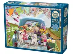 Truck de Printemps
