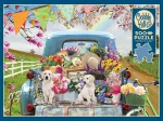 Truck de Printemps