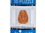 3D Insight Puzzle - Pharaon