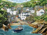 Portloe