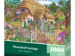 Thatched Cottage Thatched Cottage