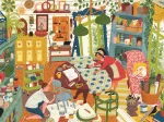 Upcycling Workshop