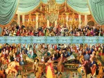 Neal Taylor - 18th Century History