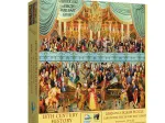 Neal Taylor - 18th Century History
