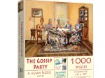 The Gossip Party