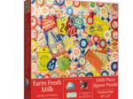 Lait Frais
