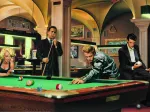 Le Jeu du Destin