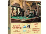 Le Jeu du Destin