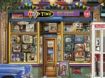 L'Heure de la Télé